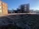 4447 S Michigan, Chicago, IL 60653