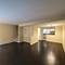 2110 Hebron Unit 2110, Zion, IL 60099