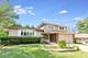 1790 Devonshire, Elgin, IL 60123
