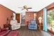 1790 Devonshire, Elgin, IL 60123