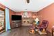 1790 Devonshire, Elgin, IL 60123
