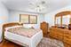 1790 Devonshire, Elgin, IL 60123
