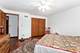 1790 Devonshire, Elgin, IL 60123