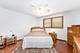 1790 Devonshire, Elgin, IL 60123