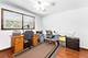 1790 Devonshire, Elgin, IL 60123