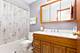1790 Devonshire, Elgin, IL 60123