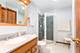 1790 Devonshire, Elgin, IL 60123
