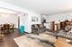 1790 Devonshire, Elgin, IL 60123
