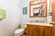 1790 Devonshire, Elgin, IL 60123