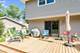 1790 Devonshire, Elgin, IL 60123