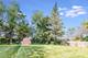 1790 Devonshire, Elgin, IL 60123