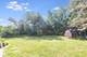 1790 Devonshire, Elgin, IL 60123