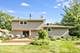 1790 Devonshire, Elgin, IL 60123