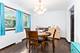 1790 Devonshire, Elgin, IL 60123