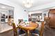 1790 Devonshire, Elgin, IL 60123