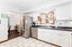 1790 Devonshire, Elgin, IL 60123
