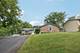 610 Chelsea, Algonquin, IL 60102