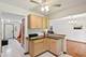 610 Chelsea, Algonquin, IL 60102