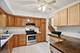 610 Chelsea, Algonquin, IL 60102
