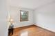 610 Chelsea, Algonquin, IL 60102