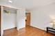 610 Chelsea, Algonquin, IL 60102