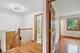 610 Chelsea, Algonquin, IL 60102