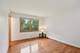 610 Chelsea, Algonquin, IL 60102