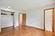 610 Chelsea, Algonquin, IL 60102
