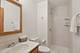 610 Chelsea, Algonquin, IL 60102