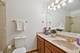 610 Chelsea, Algonquin, IL 60102