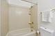 610 Chelsea, Algonquin, IL 60102