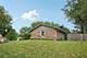 610 Chelsea, Algonquin, IL 60102