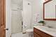 610 Chelsea, Algonquin, IL 60102