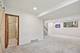610 Chelsea, Algonquin, IL 60102