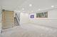 610 Chelsea, Algonquin, IL 60102