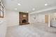 610 Chelsea, Algonquin, IL 60102