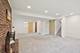 610 Chelsea, Algonquin, IL 60102