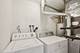 610 Chelsea, Algonquin, IL 60102