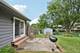 610 Chelsea, Algonquin, IL 60102
