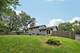 610 Chelsea, Algonquin, IL 60102