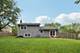 610 Chelsea, Algonquin, IL 60102
