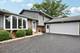 610 Chelsea, Algonquin, IL 60102