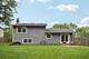 610 Chelsea, Algonquin, IL 60102