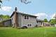 610 Chelsea, Algonquin, IL 60102
