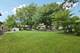 610 Chelsea, Algonquin, IL 60102
