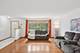610 Chelsea, Algonquin, IL 60102