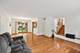 610 Chelsea, Algonquin, IL 60102