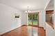 610 Chelsea, Algonquin, IL 60102