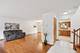 610 Chelsea, Algonquin, IL 60102