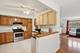 610 Chelsea, Algonquin, IL 60102